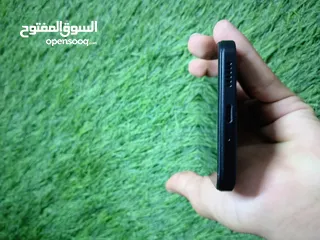  4 تيلفون coolpad