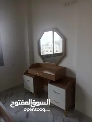  14 شركة موبيلي هوم لنقل الآثاث المنزلي والمكتبي  الموقع رام الله -المصيون بإدرة نصر سمارة.