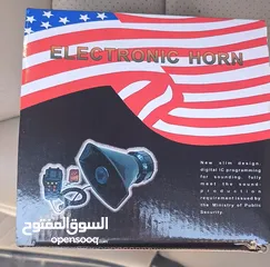  1 جهاز شرطة أمريكي