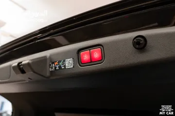  23 2024 Mercedes E200 – AMG Night Package - وارد وكفالة الوكالة