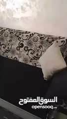  5 كورنر تفصيل وليس تجاري