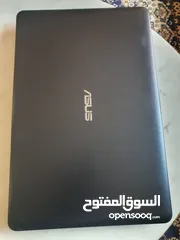  1 asus core i3 6th generation