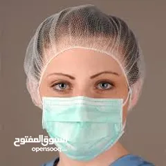  4 مستهلكات عمليات جراحية