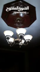  15 تلفون من النحاس صناعه يابانيه محفور عليه المصنعيه وشغال مئه بالمئه