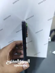  4 14برو ماكس نضيف اقره وصف