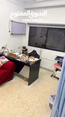  8 عيادة طب عام وجراحه للبيع