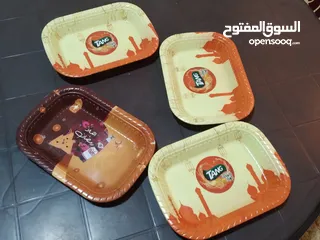  15 ادوات مطبخ
