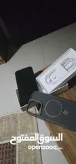  5 ايفون 16 برو ماكس