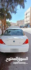  7 كيا سبكترا للبيع والشراه ما بقصر معوو با سعر