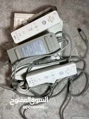  2 نيتندو wii