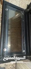  6 طباخ مستعمل
