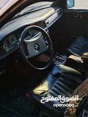  13 مرسيدس E190 للبيع