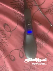  3 يتشاور الفراشت