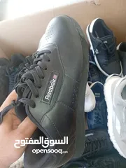  2 احذيه غير مستعمله عدد 20صناعه فيتنام