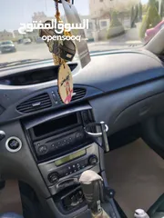  4 رينو لاجونا2 فل كامل للبيع كاش أو أقساط للعسكريين