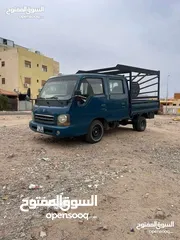  3 ديانا بيجو 2003