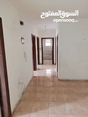 9 بيت للبيع بسعر طري