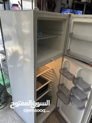  2 ثلاجة نوع ال جي