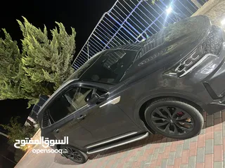  4 هيثم فيصل يوسف