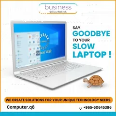  3 Get Your Computer Fixed Today Expert Repair and Service مهندس كمبيوتر تصليح اجهزة ماك و الكمبيوتر