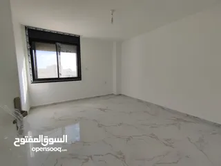  7 دفعه 20 الف دولار فاكثر وتقسيط لمده 40 شهر تنلم شقتك الجديده في الماصيون قرب مؤسسة ياسر عرفات