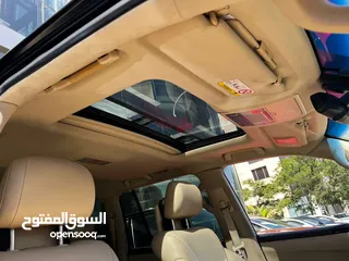  12 لكزس ال اكس 2014 Lexus LX570