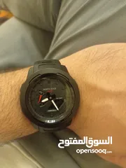  3 3 ساعات North Edge