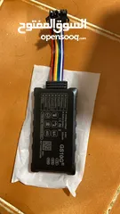  6 حرق سعر كمرا داش بورد للسيارات امامي وخلفي تسجيل ومراقبه عبثتي الموبيل 5G و 4K 8mg