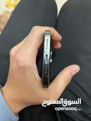  4 13برو ماكس