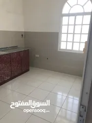  8 North Al Ghubra , 1 Room, Toilet, and Kitchen.  OMR 150 including Water and Electricity