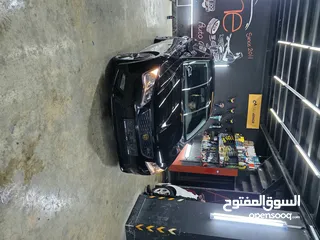  7 سيت ليون جير اتمات اصل برايفت 1200 تيربو