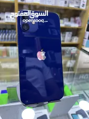  1 iPhone 12 64 GB