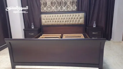  6 غرفه نوم ماستر