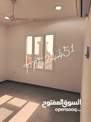  3 شقق للايجار بصحار الطريف Apartments for rent in Sohar Al-Turaif