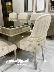  5 عمااااااااان