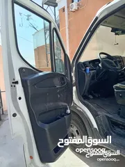  8 افيكو موديل 2018 للبيع