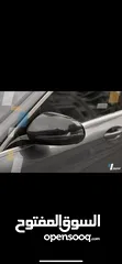  18 Mercedes E200 AMG KIT 2020