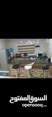  9 شاليه لونار Lunar chalet