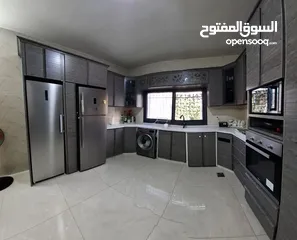  4 خزائن الألمنيوم رمادي (فيراني)