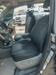  13 Toyota Rav 4  2011 gcc