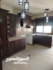  25 للبيع شقه ديلوكس بضاحية الريحان مشروع عمار