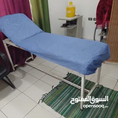  4 اجهزة طبية مستعملة للبيع