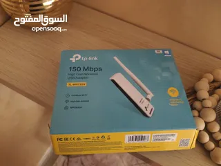  1 قطعة انتر نت كمبيوتر سريعه جدا