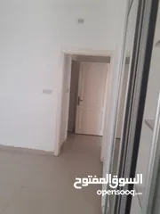  13 شقة للايجار بسعر مميز في عبدون