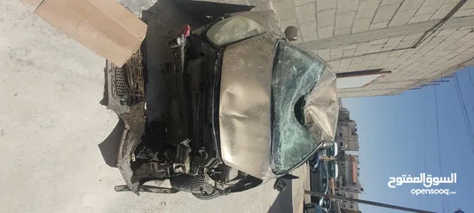  15 نشتري جميع السيارات والبكمات الحديثه الحديثه المضروبه ولقالبه على ضربتها