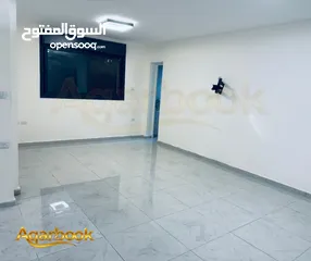  3 شقة غير مفروشة بالقرب من البيست ايستيرن للايجار