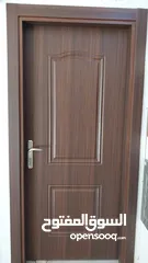  17 ابواب امان وابواب داخلية المهندسون لأبواب الأمان