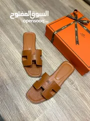  11 Every size available Hermes with box