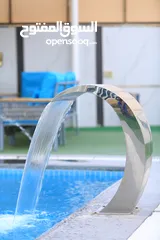  21 مزرعه العز طريق الزرقاء جرش