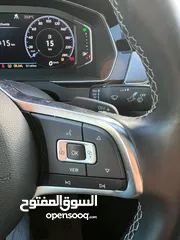  24 فولكس فاجن ارتيون R ترخيص 2020